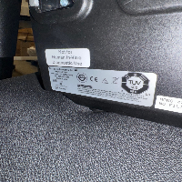 BioTek Synergy H1 Microplate Reader image 0